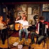 Bistro Hijazz 